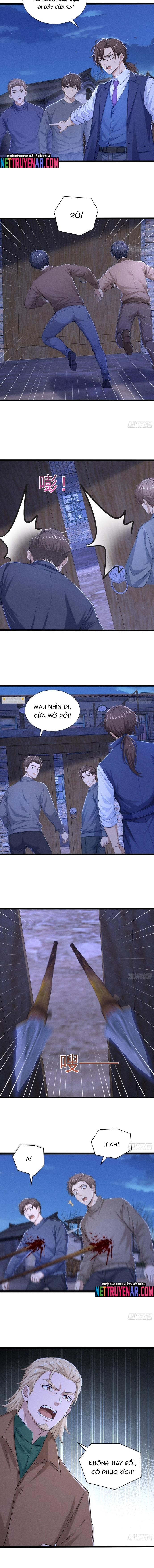 Trang 1
