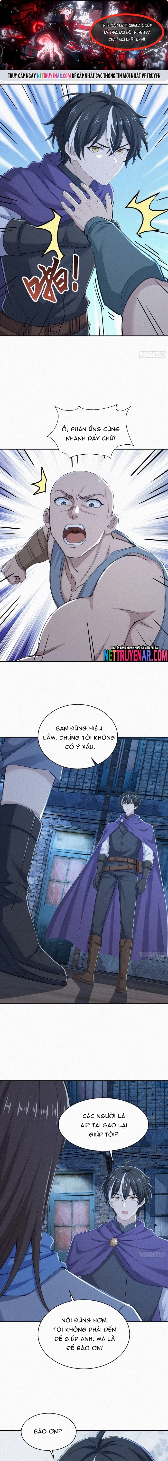 Trang 0