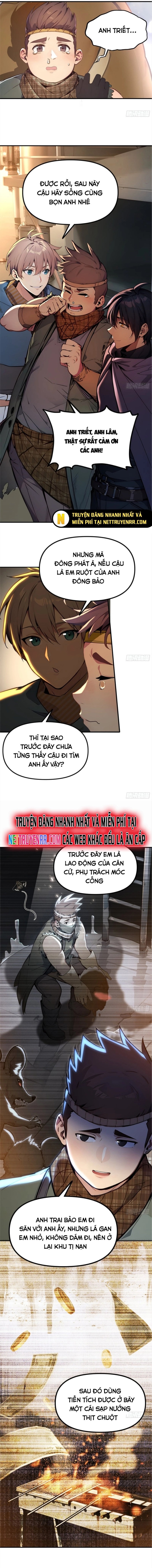 Chương 4 - Trang 15