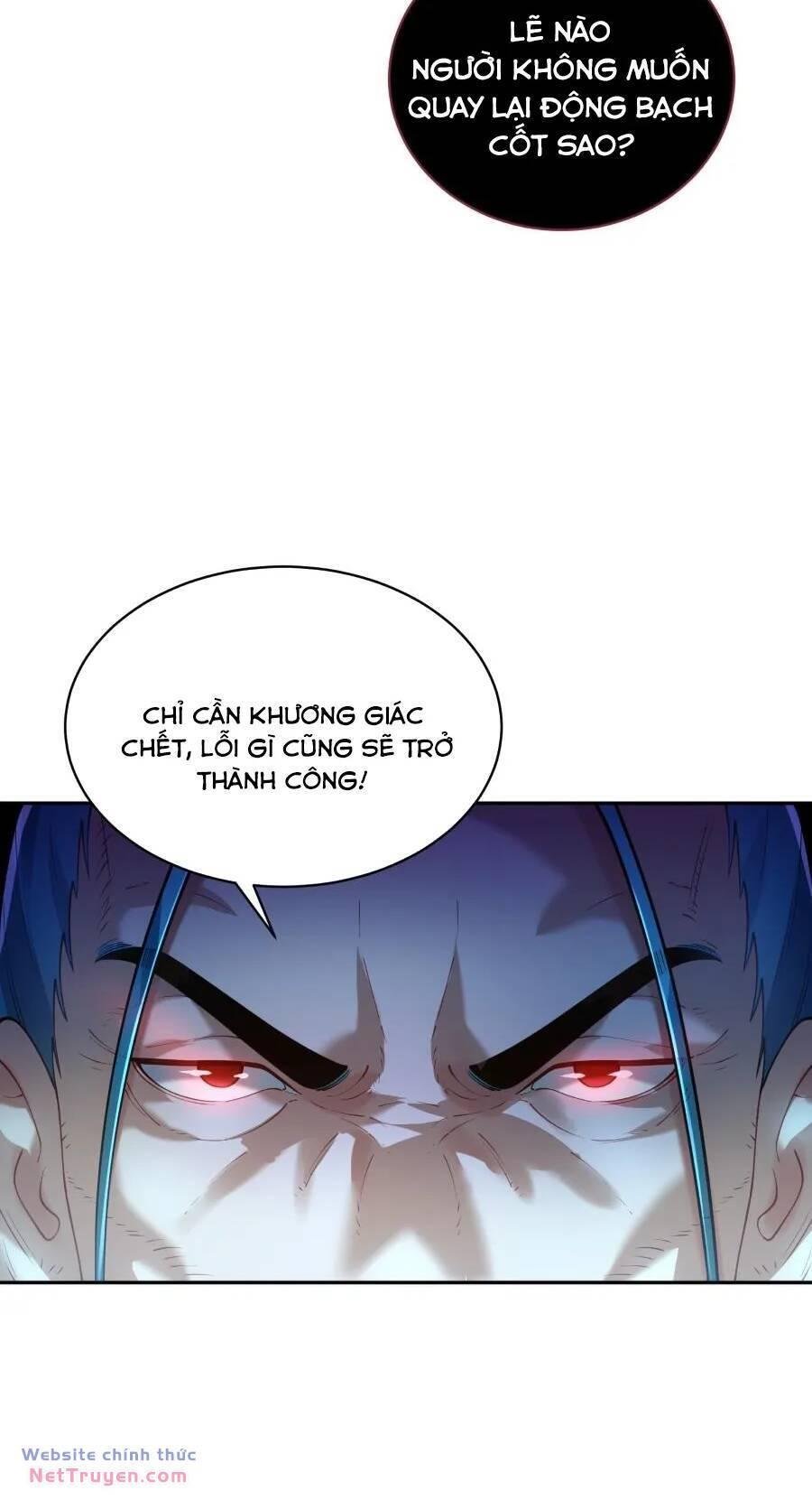 Trang 39