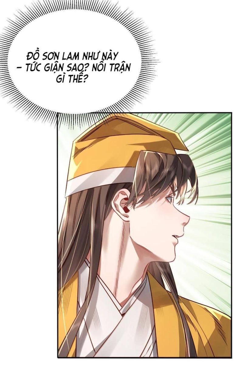 Trang 37