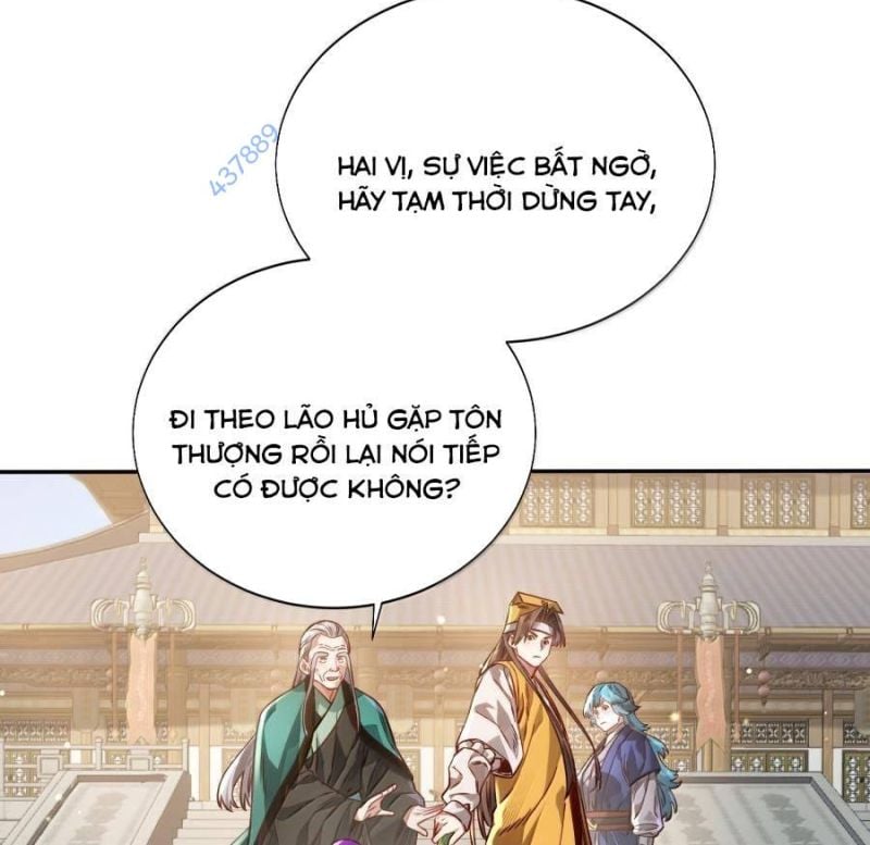 Trang 39