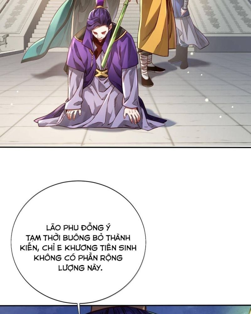Trang 40