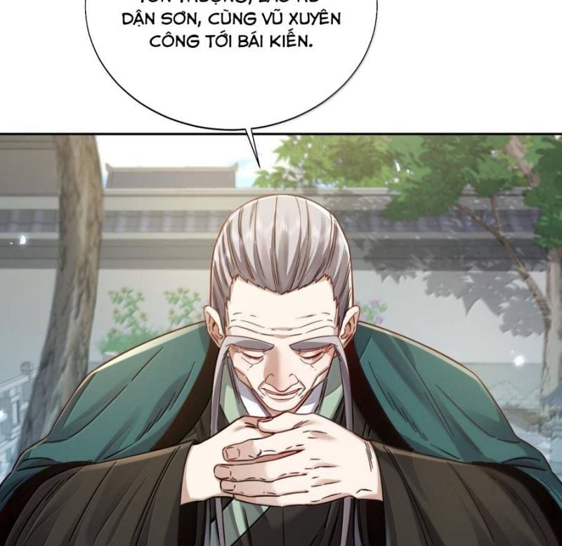 Trang 48