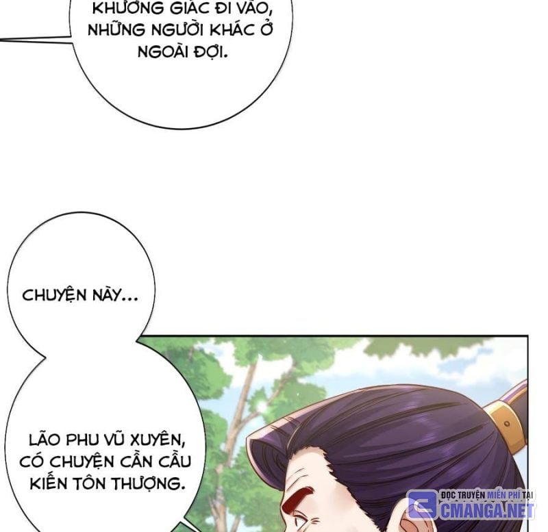 Trang 53