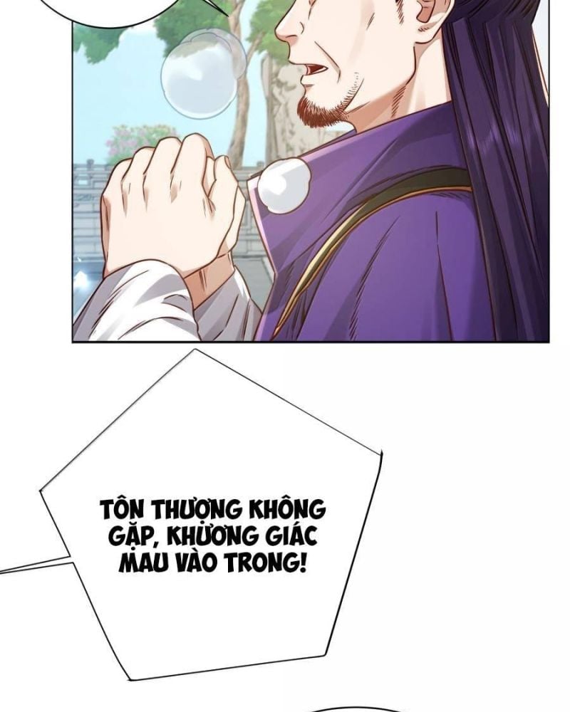 Trang 54