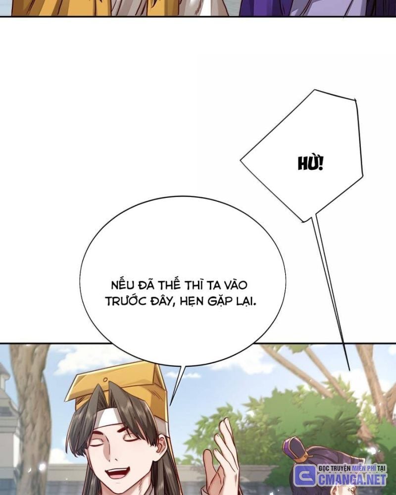 Trang 56