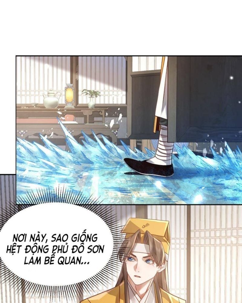 Trang 58