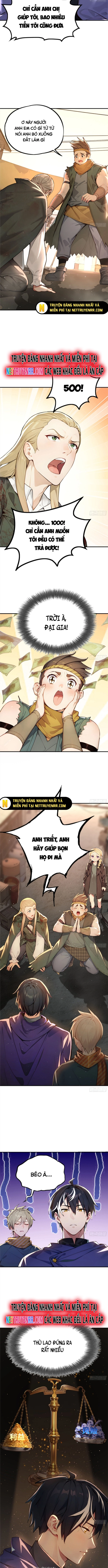Chương 5 - Trang 3