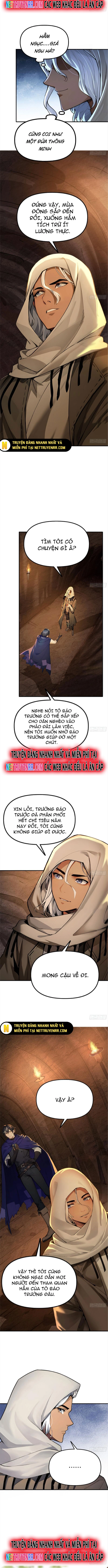 Chương 6 - Trang 2
