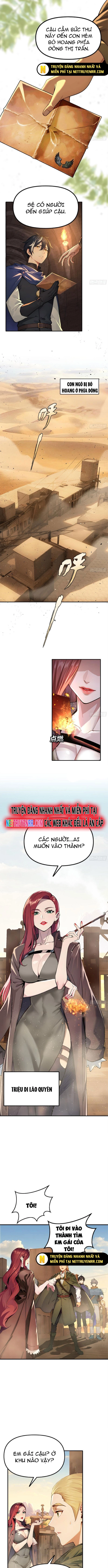 Chương 6 - Trang 3