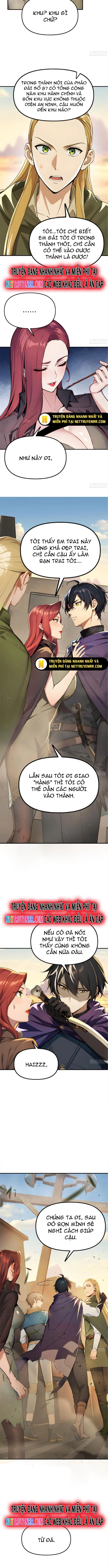 Chương 6 - Trang 4