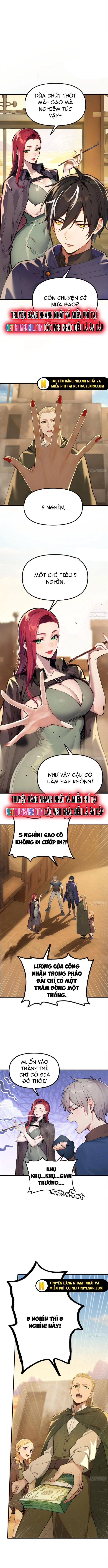 Chương 6 - Trang 5