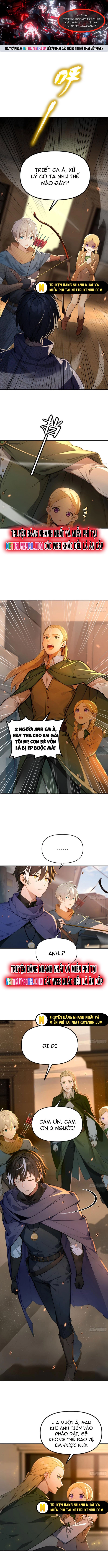 Chương 7 - Trang 1