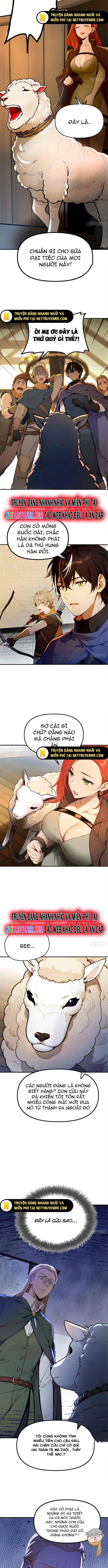 Chương 7 - Trang 5