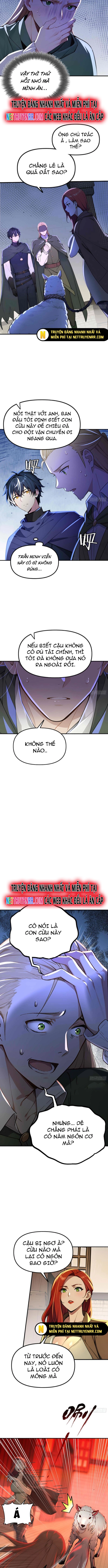 Chương 8 - Trang 6