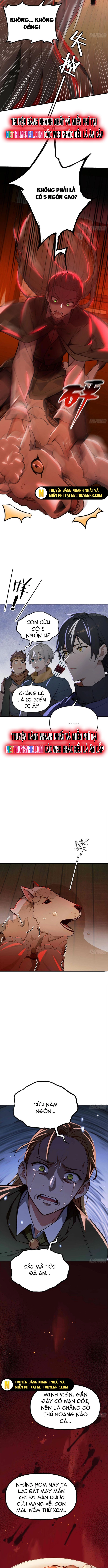 Chương 8 - Trang 7