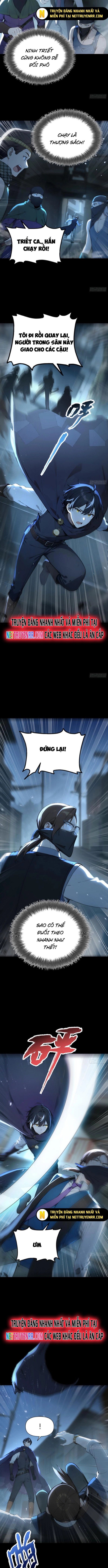 Chương 9 - Trang 4