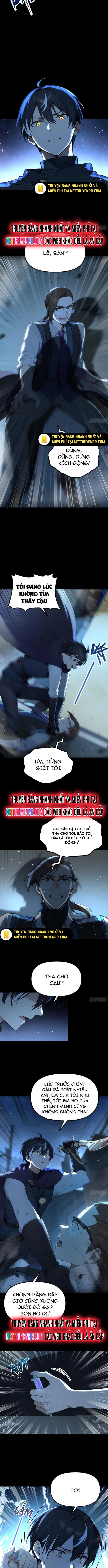 Chương 9 - Trang 5