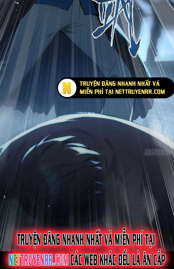 Chương 9 - Trang 7