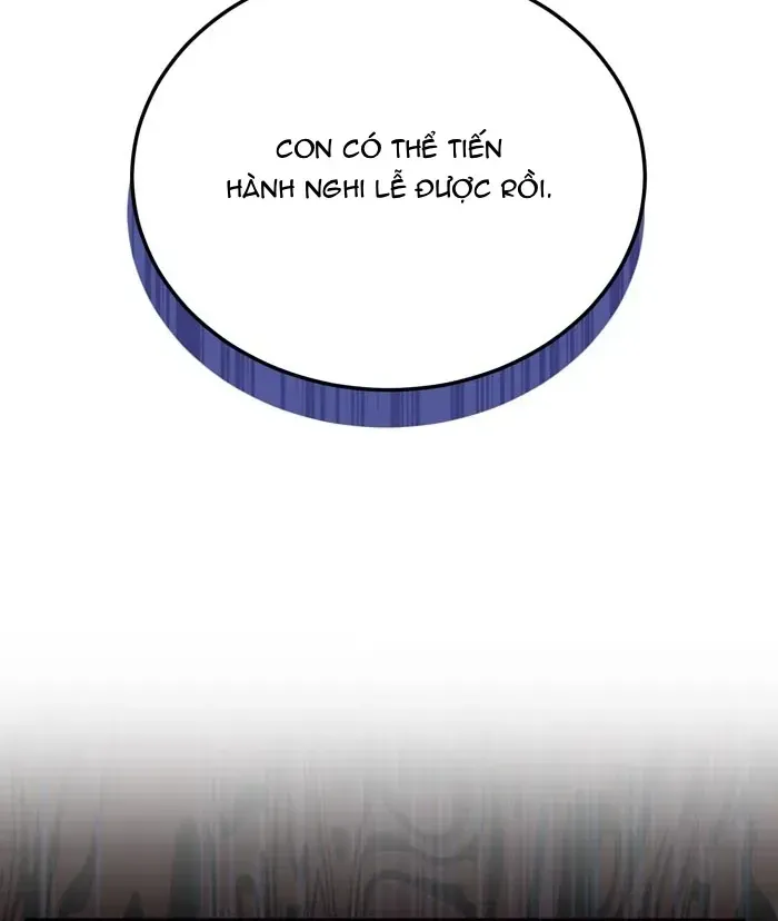 Chương 1 - Trang 25