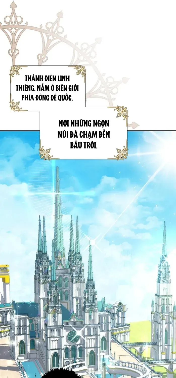 Chương 1 - Trang 32