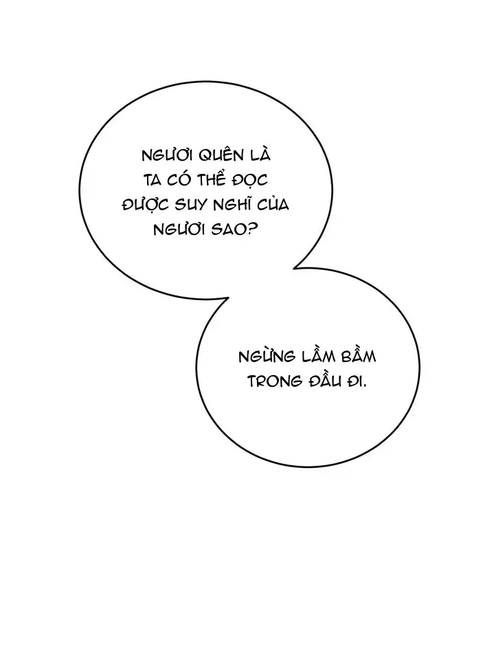 Chương 1 - Trang 35