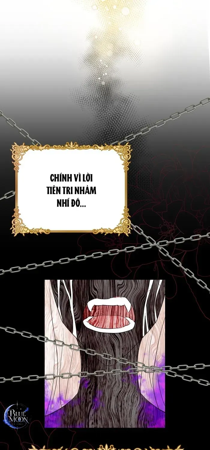 Chương 1 - Trang 48