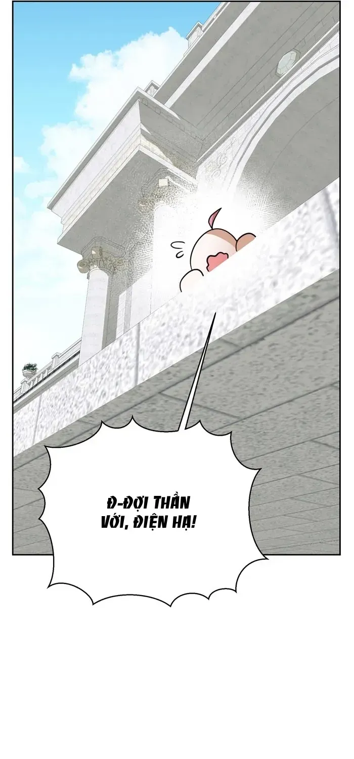 Chương 1 - Trang 56