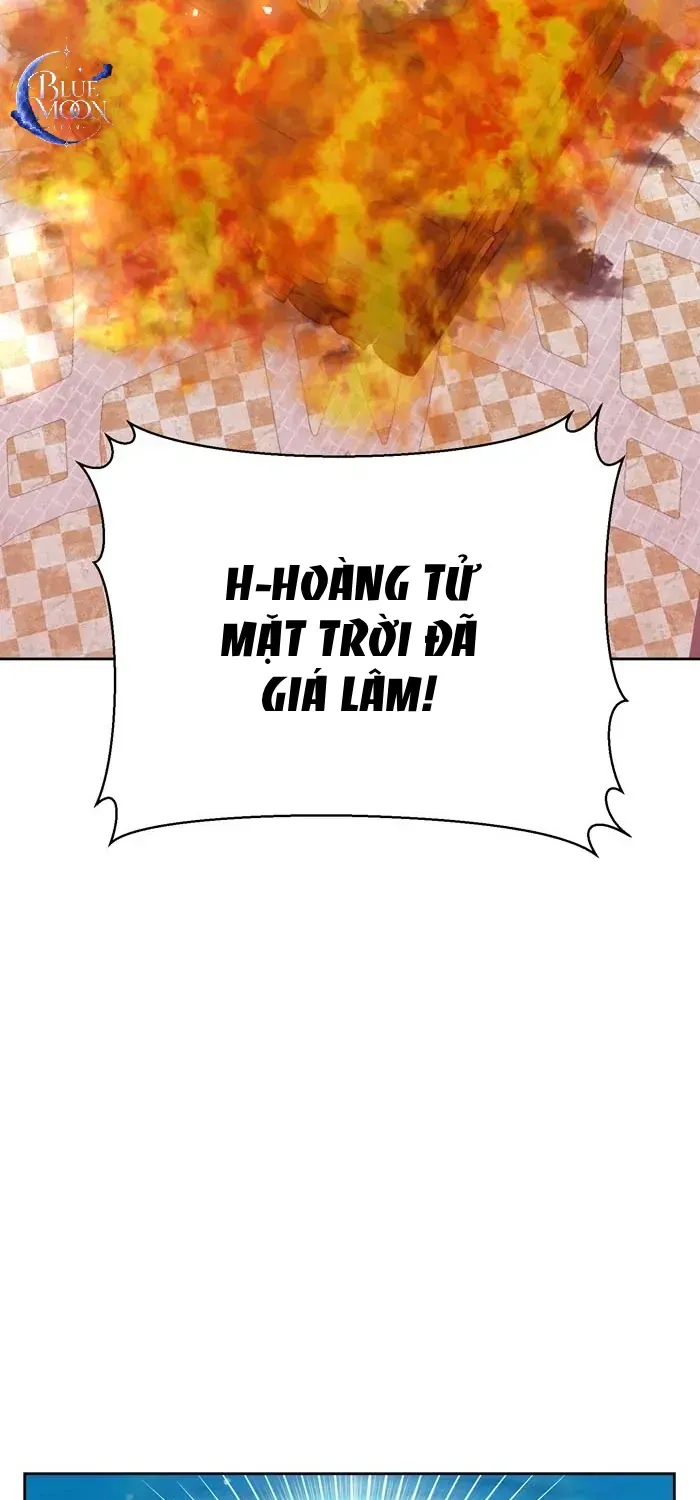 Chương 1 - Trang 64