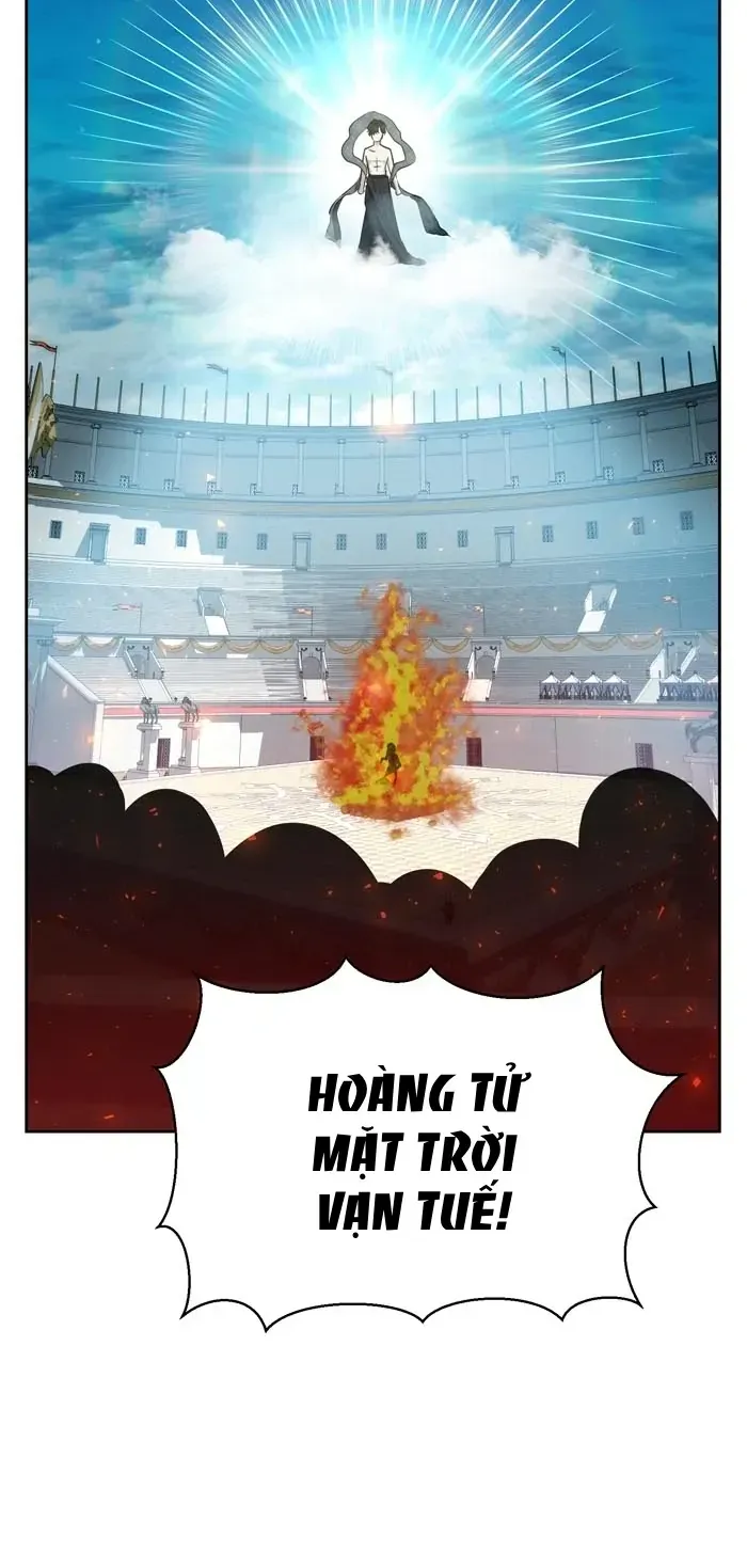 Chương 1 - Trang 65