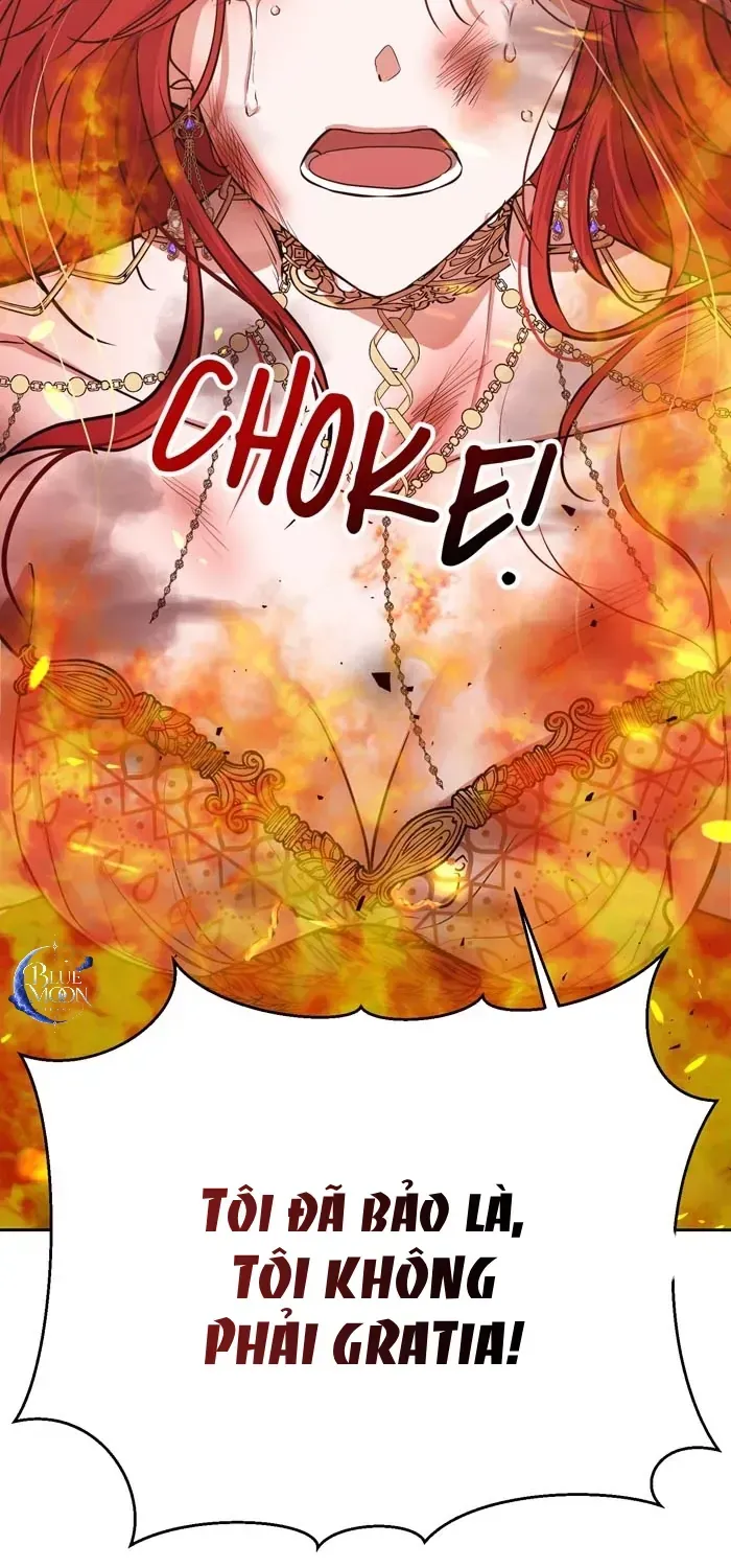 Chương 1 - Trang 76