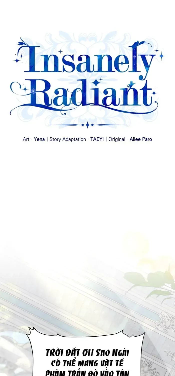 Chương 2 - Trang 2
