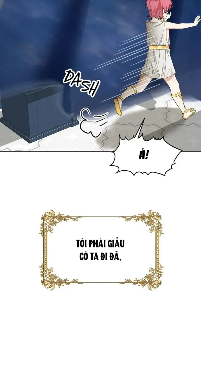 Chương 2 - Trang 21