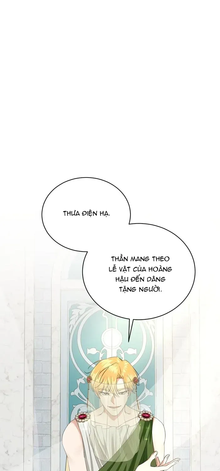 Chương 2 - Trang 22