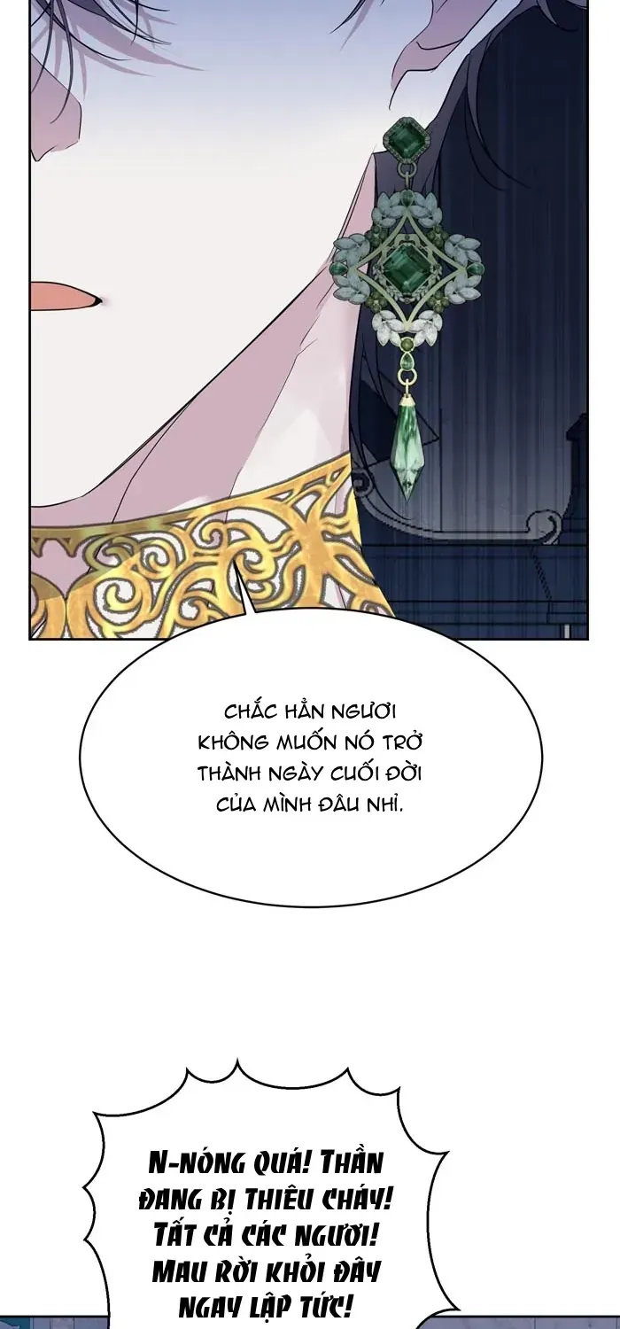Chương 2 - Trang 28