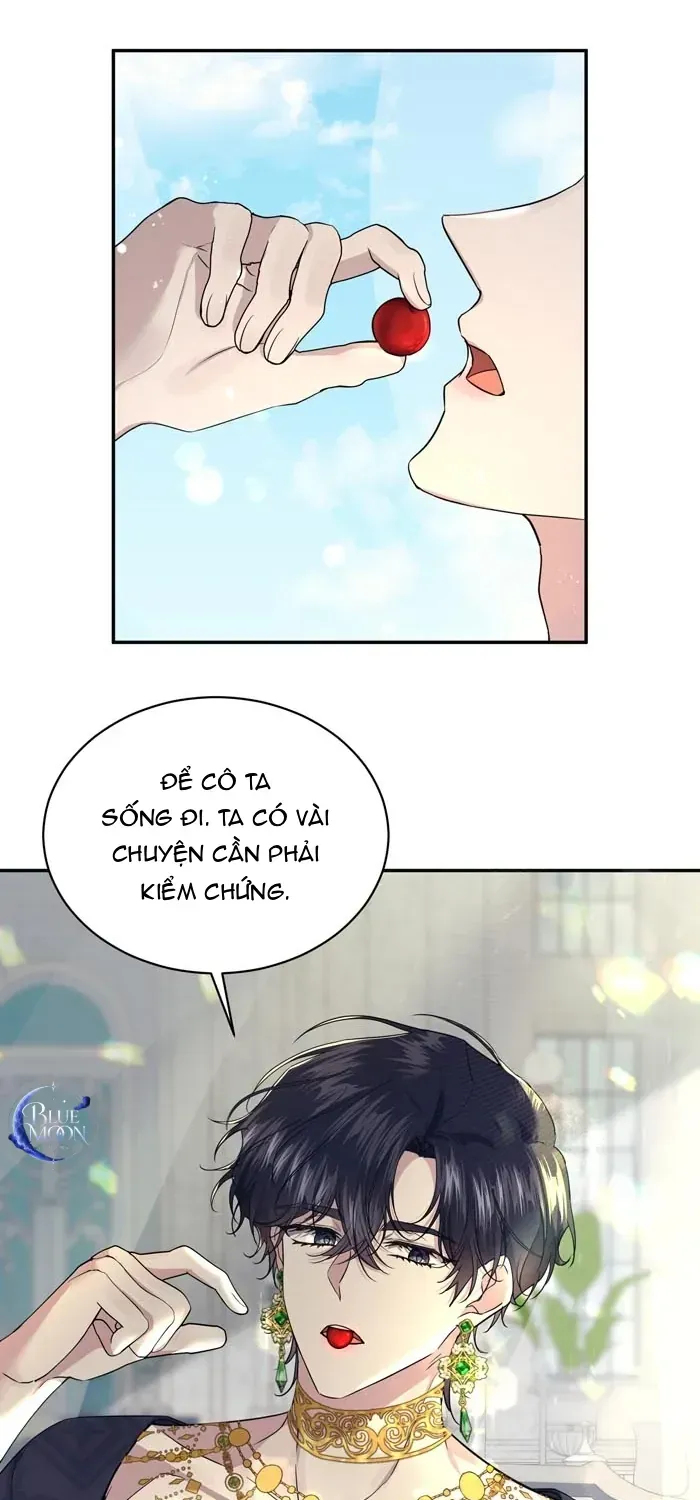 Chương 2 - Trang 4