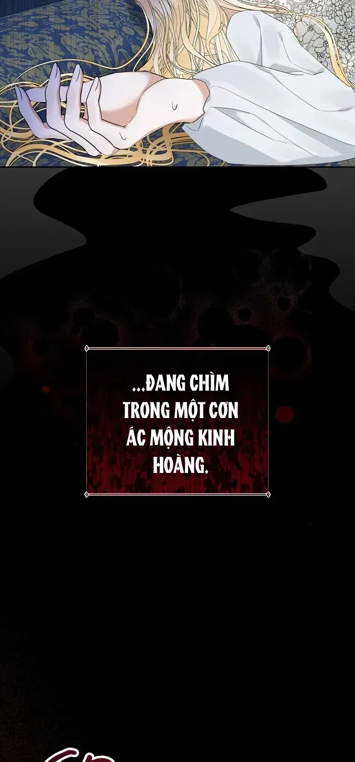 Chương 2 - Trang 36