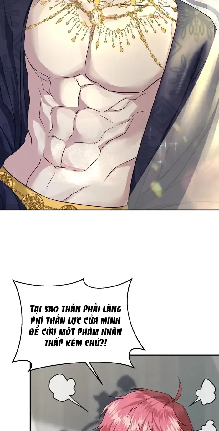 Chương 2 - Trang 5