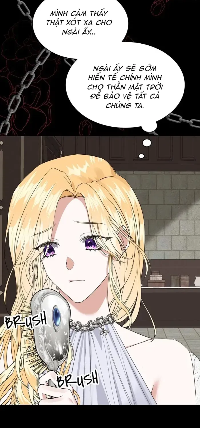 Chương 2 - Trang 45