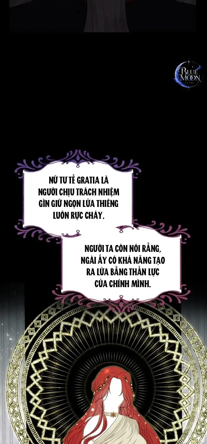 Chương 2 - Trang 47