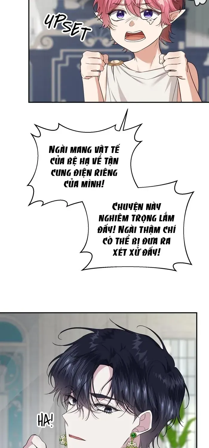 Chương 2 - Trang 6
