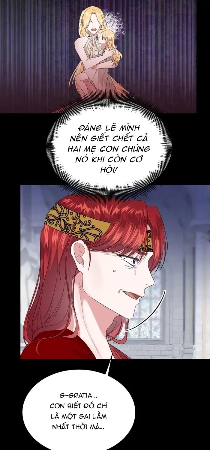 Chương 2 - Trang 68