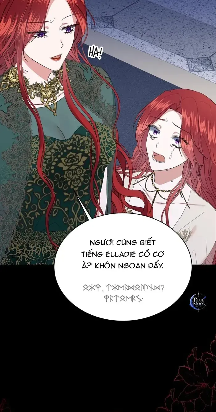 Chương 2 - Trang 75