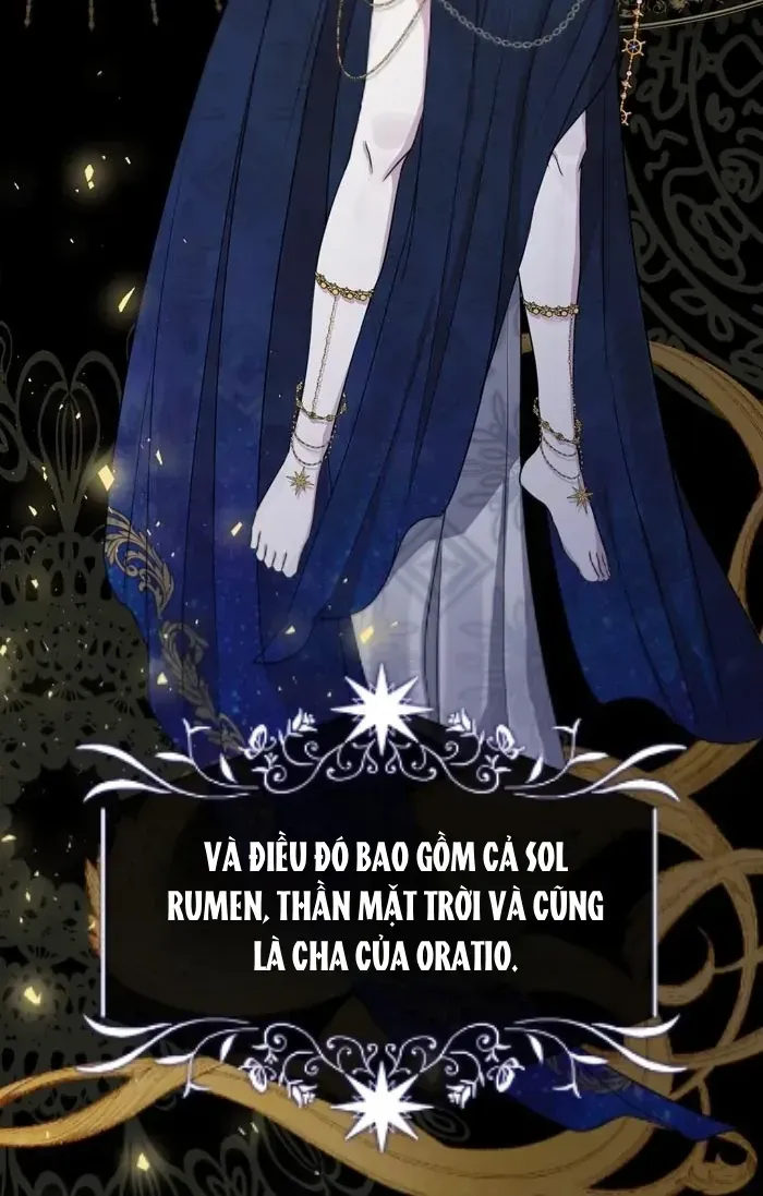 Chương 2 - Trang 9