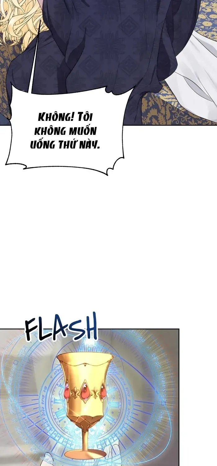 Chương 3 - Trang 18