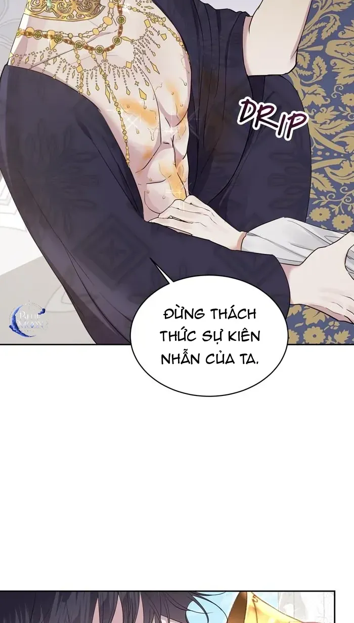 Chương 3 - Trang 23