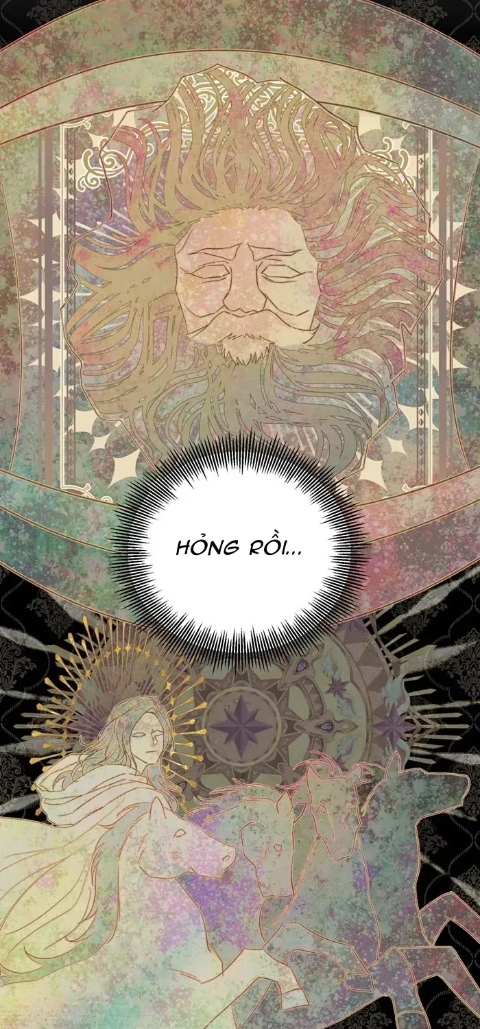 Chương 3 - Trang 38