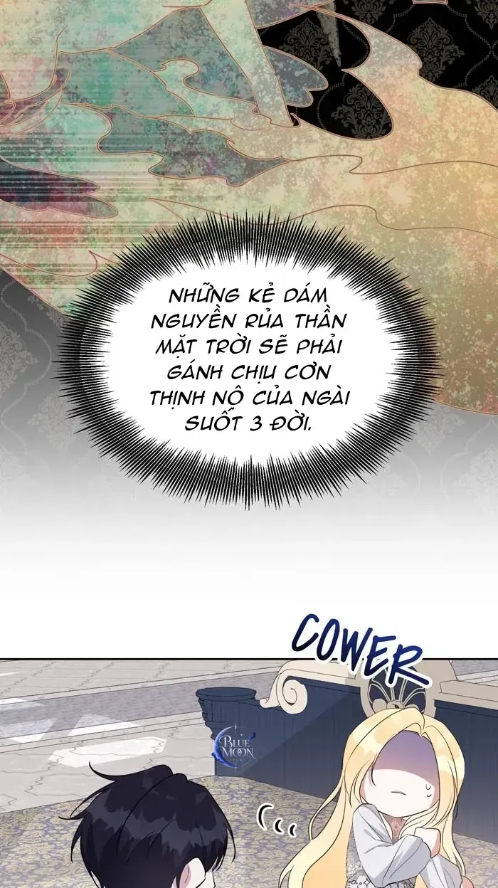 Chương 3 - Trang 39