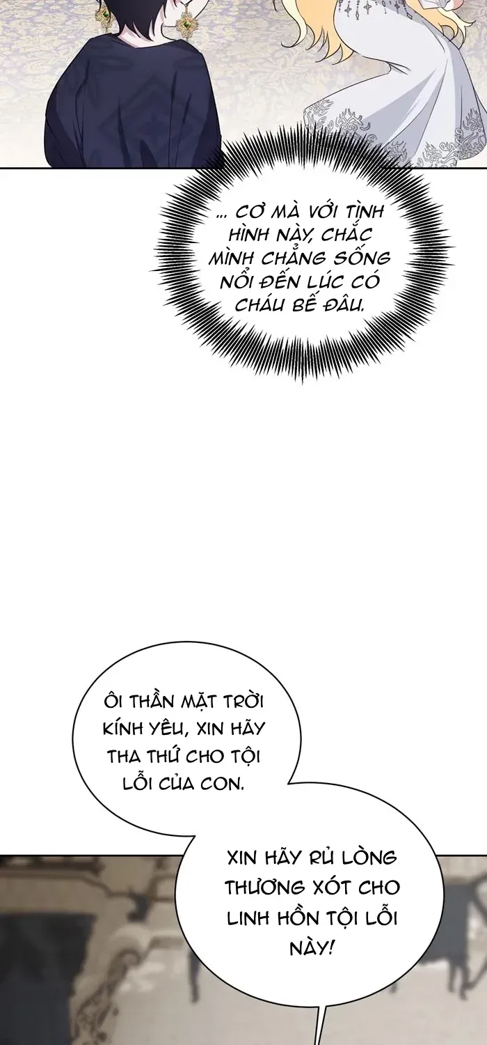 Chương 3 - Trang 40